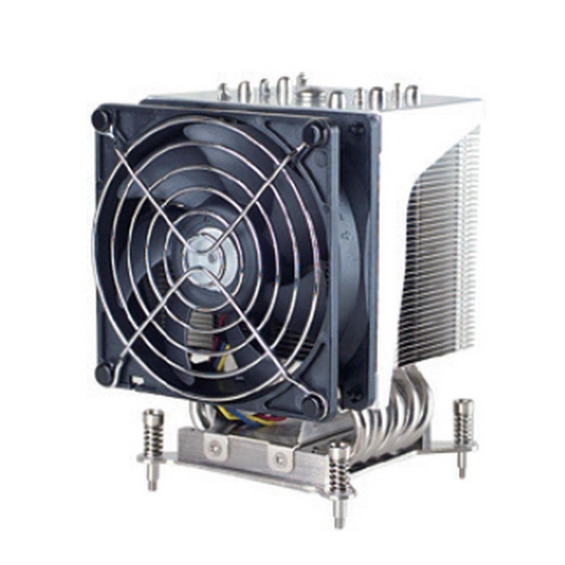 Ablecom ACL-S40090