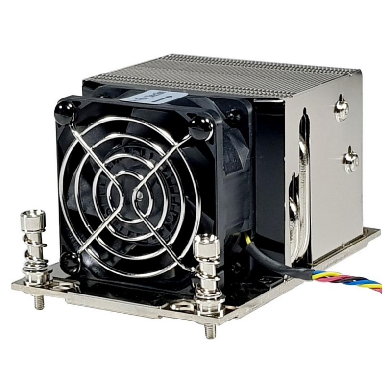 Ablecom ACL-S20080