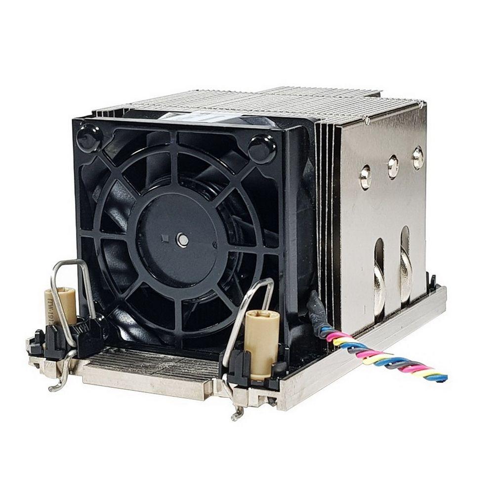 Ablecom ACL-S20080