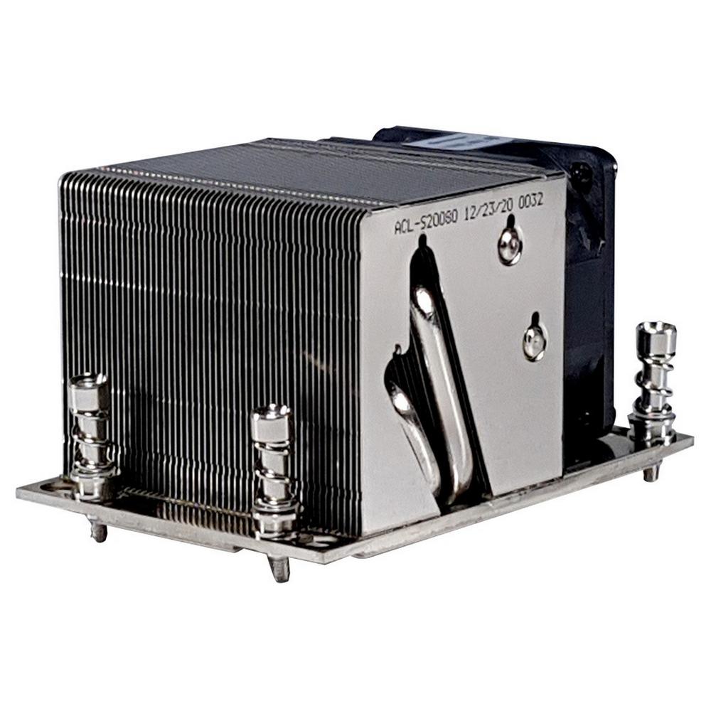Ablecom ACL-S20080