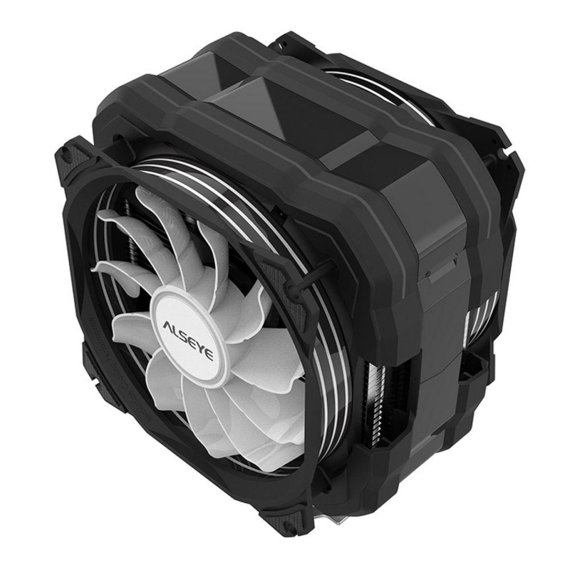ALSEYE CORPORATION LIMITED M120D (AS.01.01.0044)