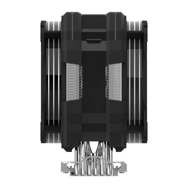 ALSEYE CORPORATION LIMITED M120D (AS.01.01.0044)