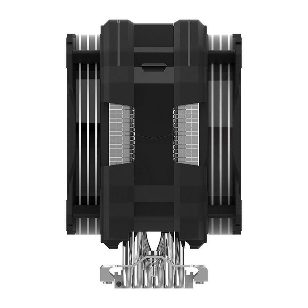 ALSEYE CORPORATION LIMITED M120D (AS.01.01.0044)