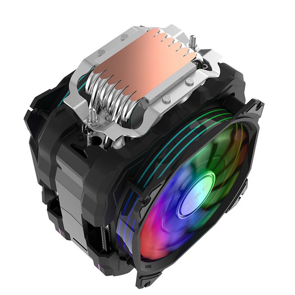 ALSEYE CORPORATION LIMITED M120D (AS.01.01.0044)