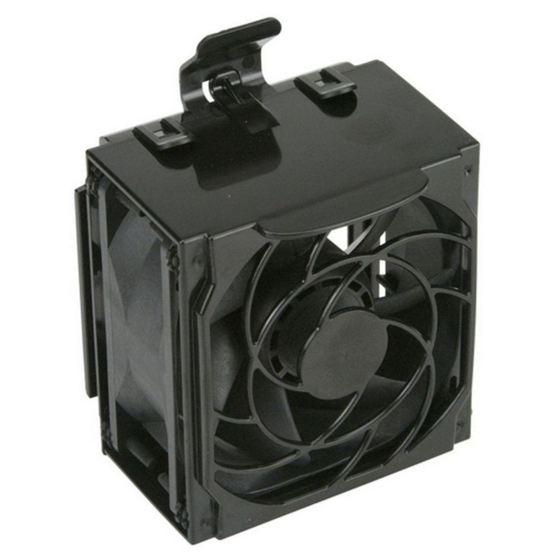 SuperMicro FAN-0114L4