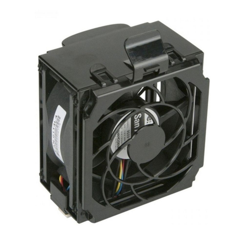 SuperMicro FAN-0114L4