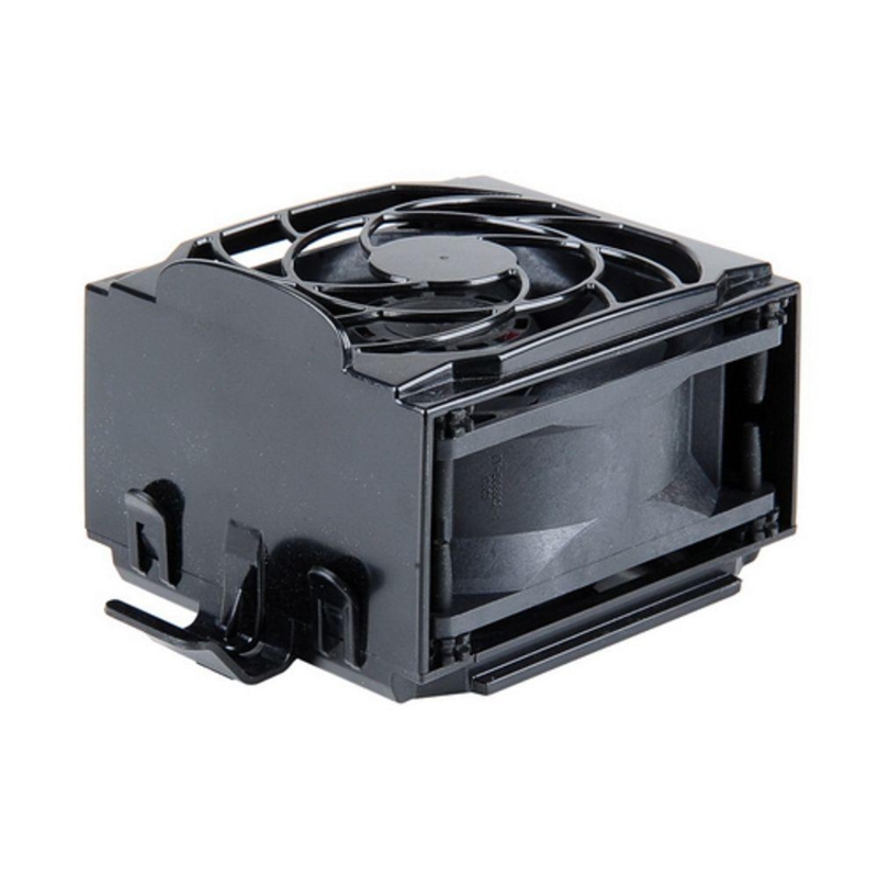 SuperMicro FAN-0114L4