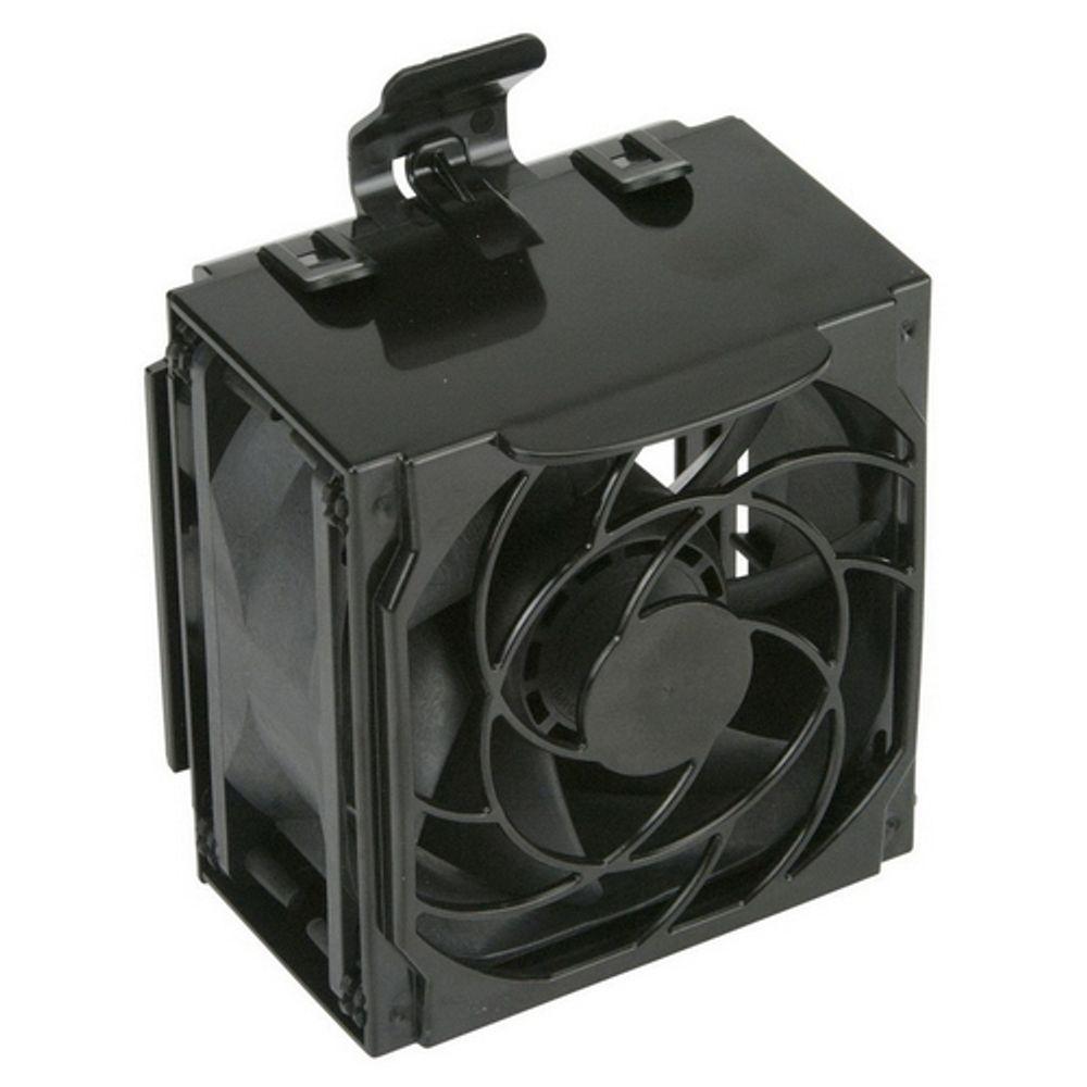 SuperMicro FAN-0114L4