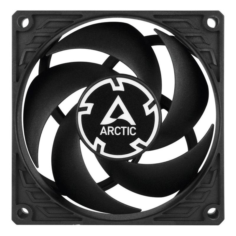 ARCTIC ACFAN00147A