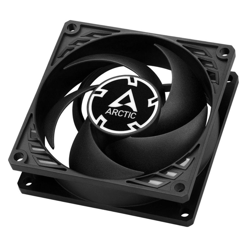 ARCTIC ACFAN00147A