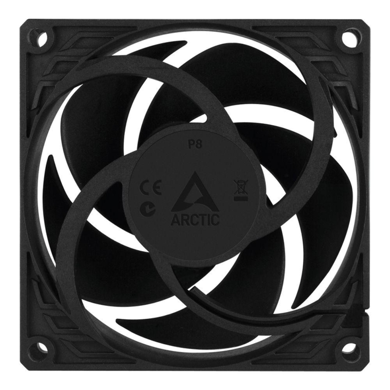 ARCTIC ACFAN00147A