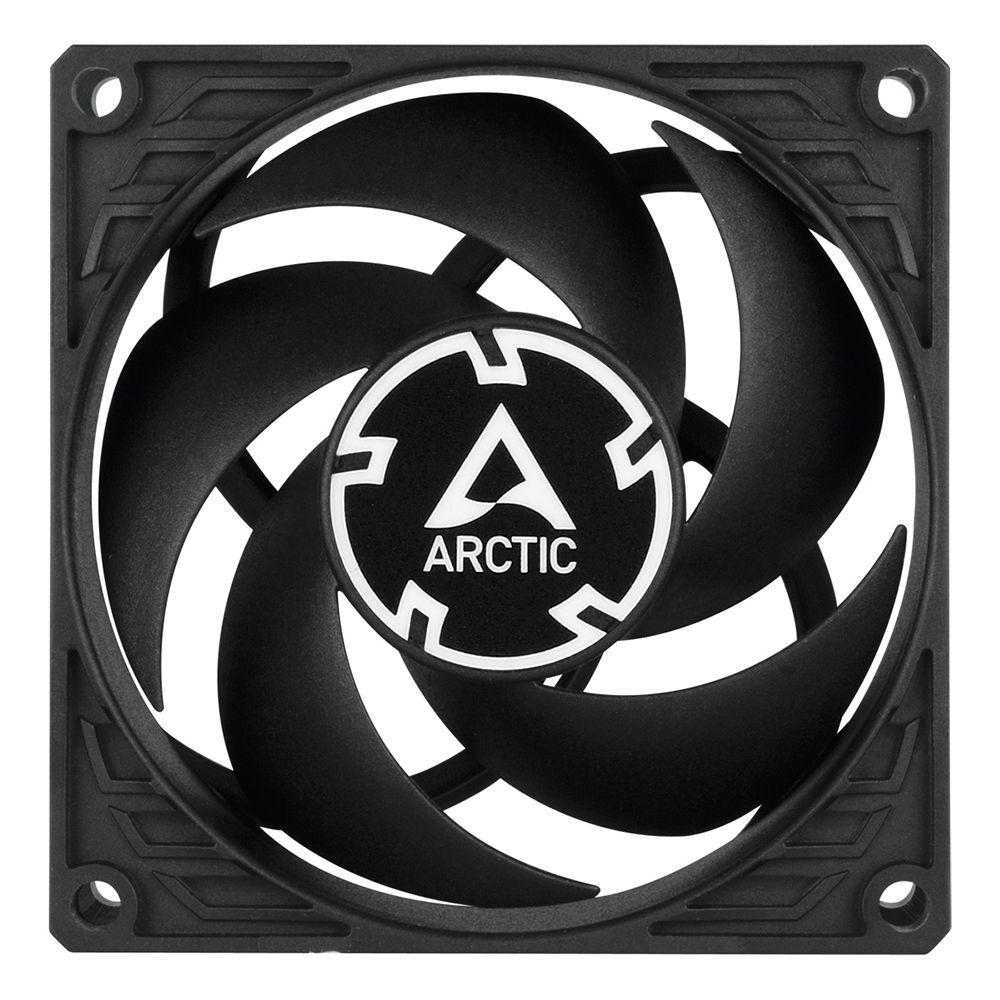 ARCTIC ACFAN00147A