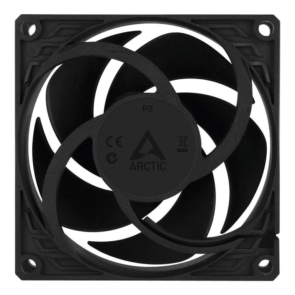 ARCTIC ACFAN00147A