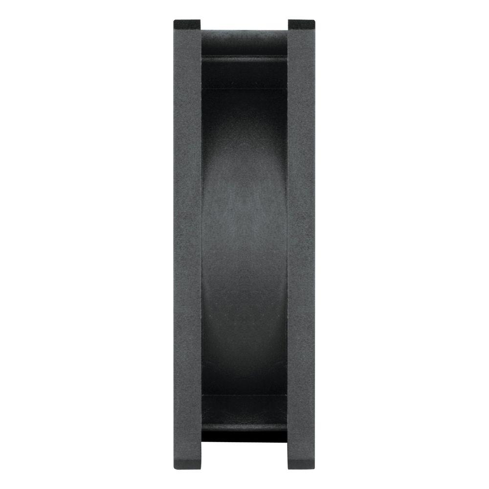 ARCTIC ACFAN00147A