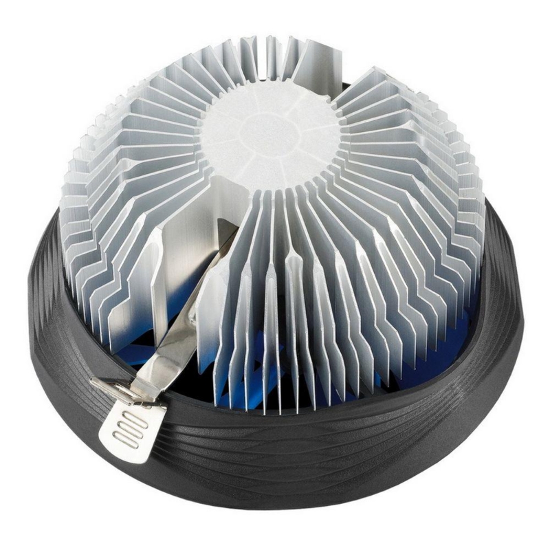 Deepcool G-U-ARCHER-ARNNNN-G-1