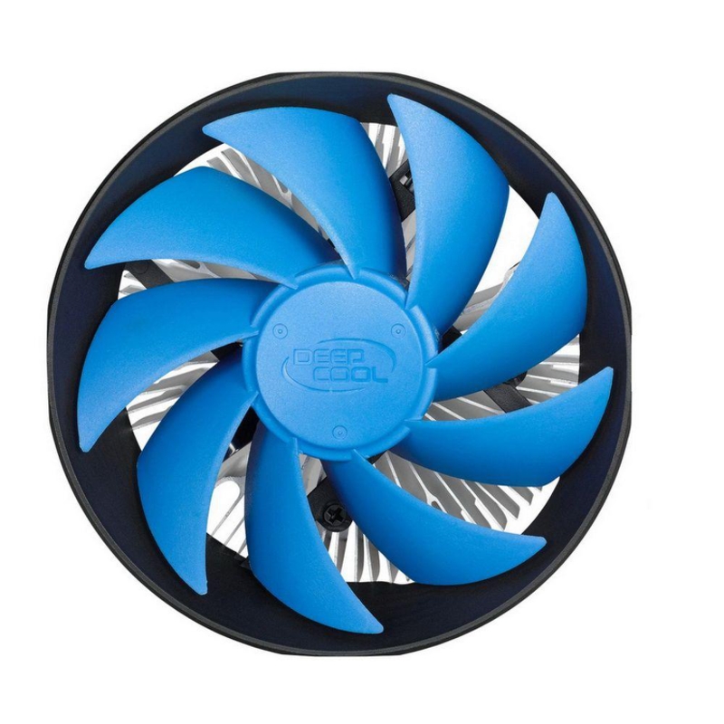 Deepcool G-U-ARCHER-ARNNNN-G-1