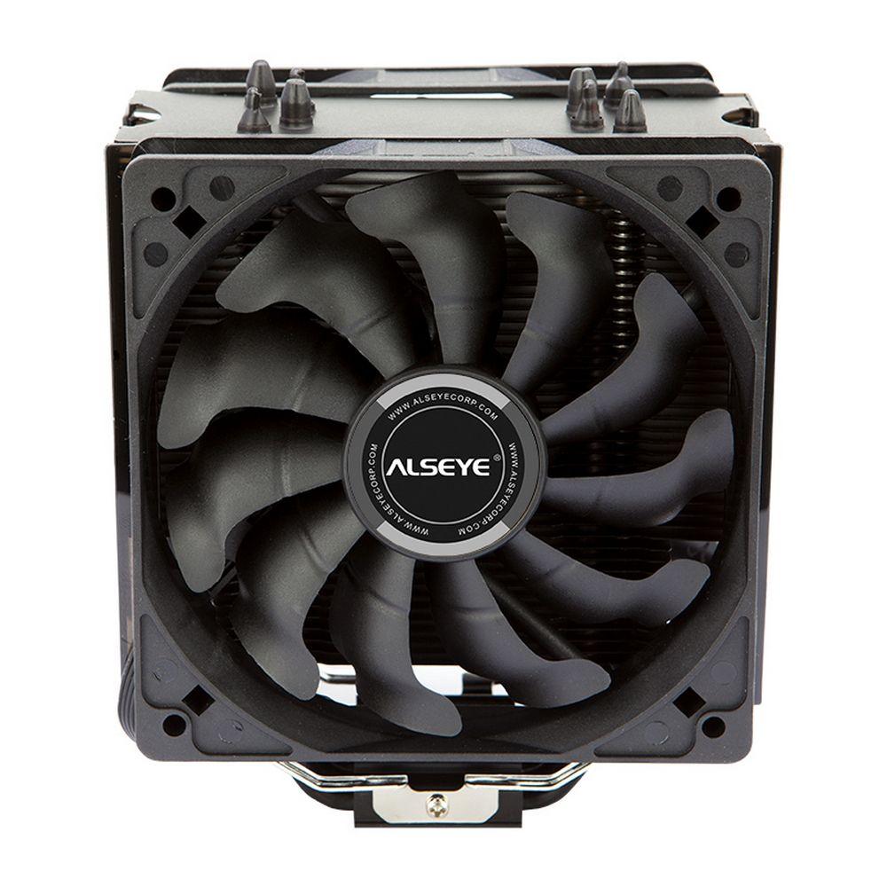 ALSEYE CORPORATION LIMITED AS.01.07.0019