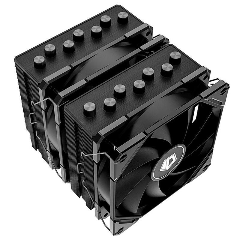 ID-COOLING SE-207-XT_ADVANCED