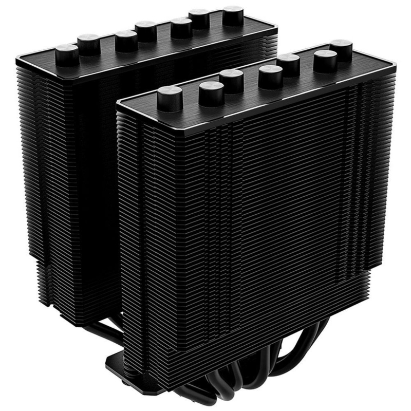 ID-COOLING SE-207-XT_ADVANCED