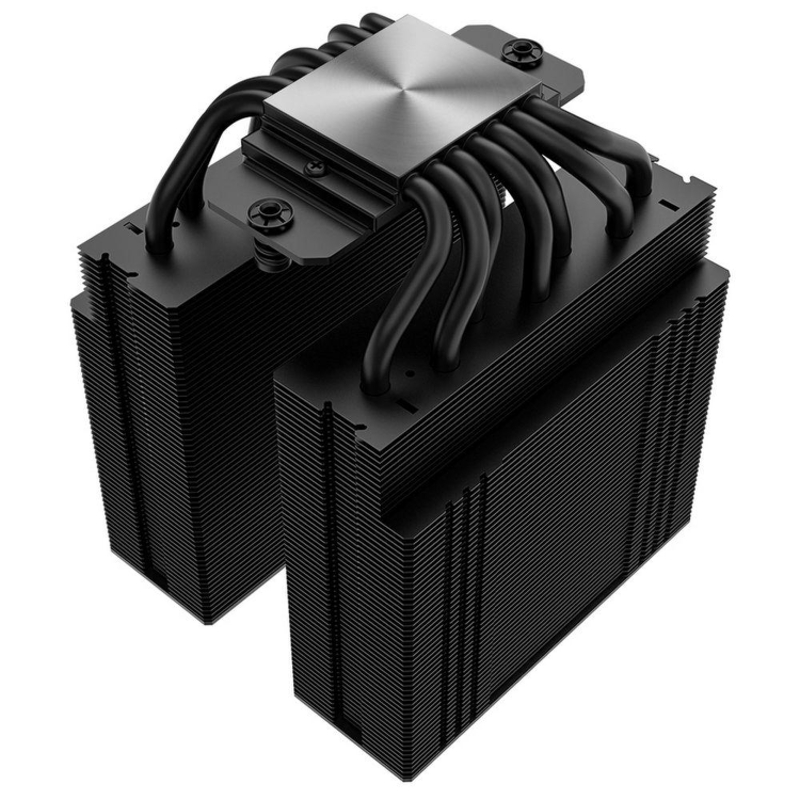 ID-COOLING SE-207-XT_ADVANCED
