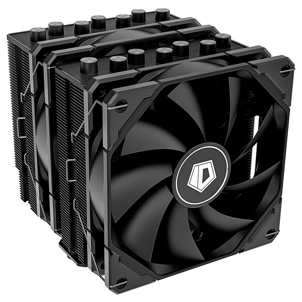 ID-COOLING SE-207-XT_ADVANCED