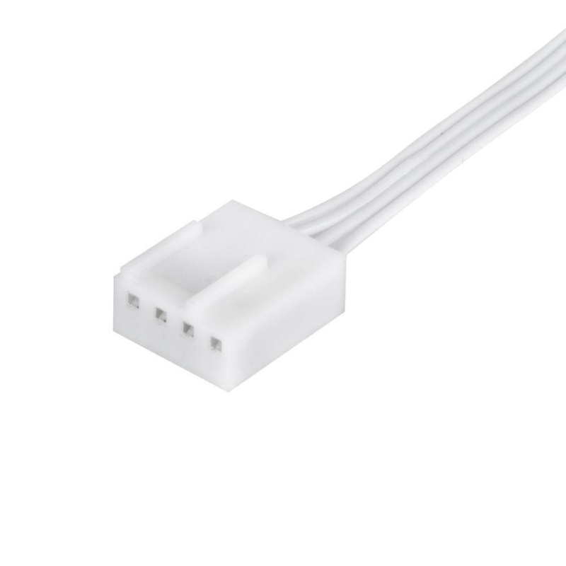 SilverStone G52VS120WARGB20