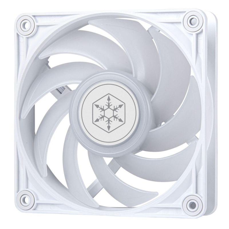 SilverStone G52VS120WARGB20