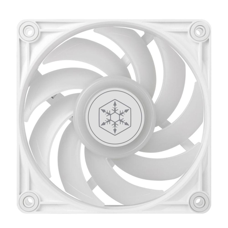 SilverStone G52VS120WARGB20