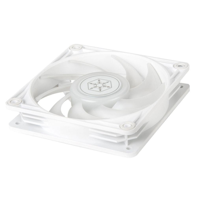 SilverStone G52VS120WARGB20