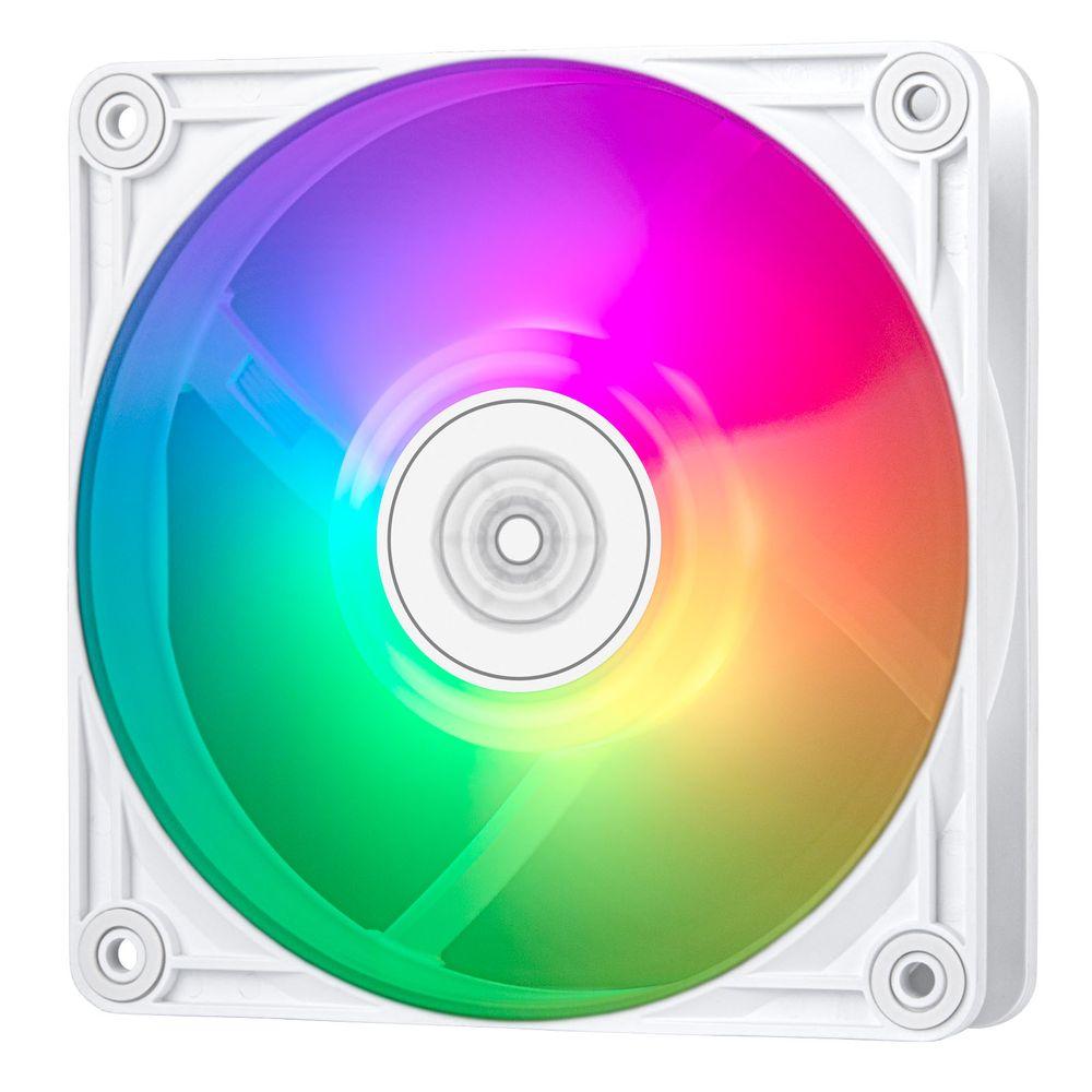 SilverStone G52VS120WARGB20