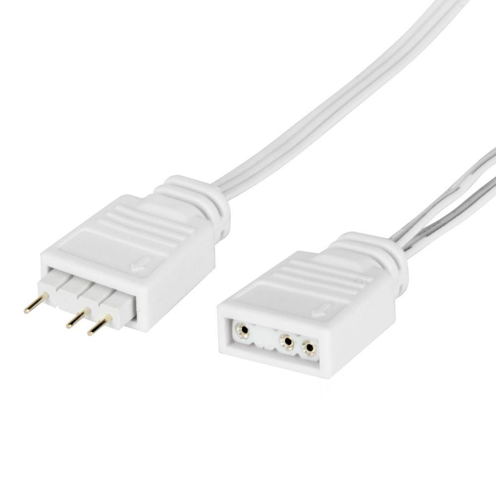 SilverStone G52VS120WARGB20