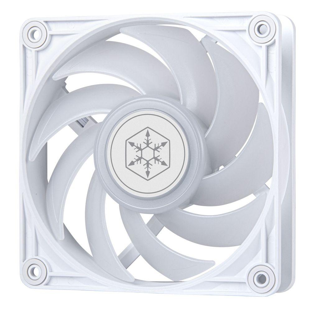 SilverStone G52VS120WARGB20