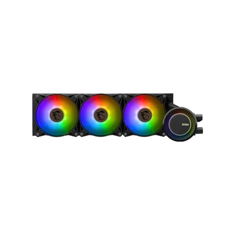 MSI 306-7ZW6E51-C24 / 306-7ZW6E17-C24