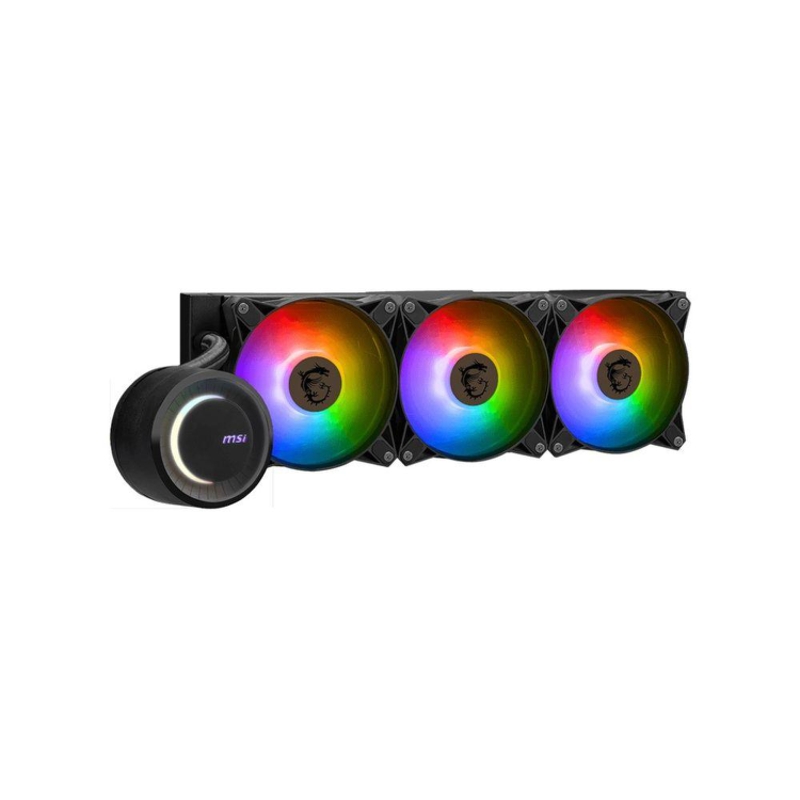 MSI 306-7ZW6E51-C24 / 306-7ZW6E17-C24