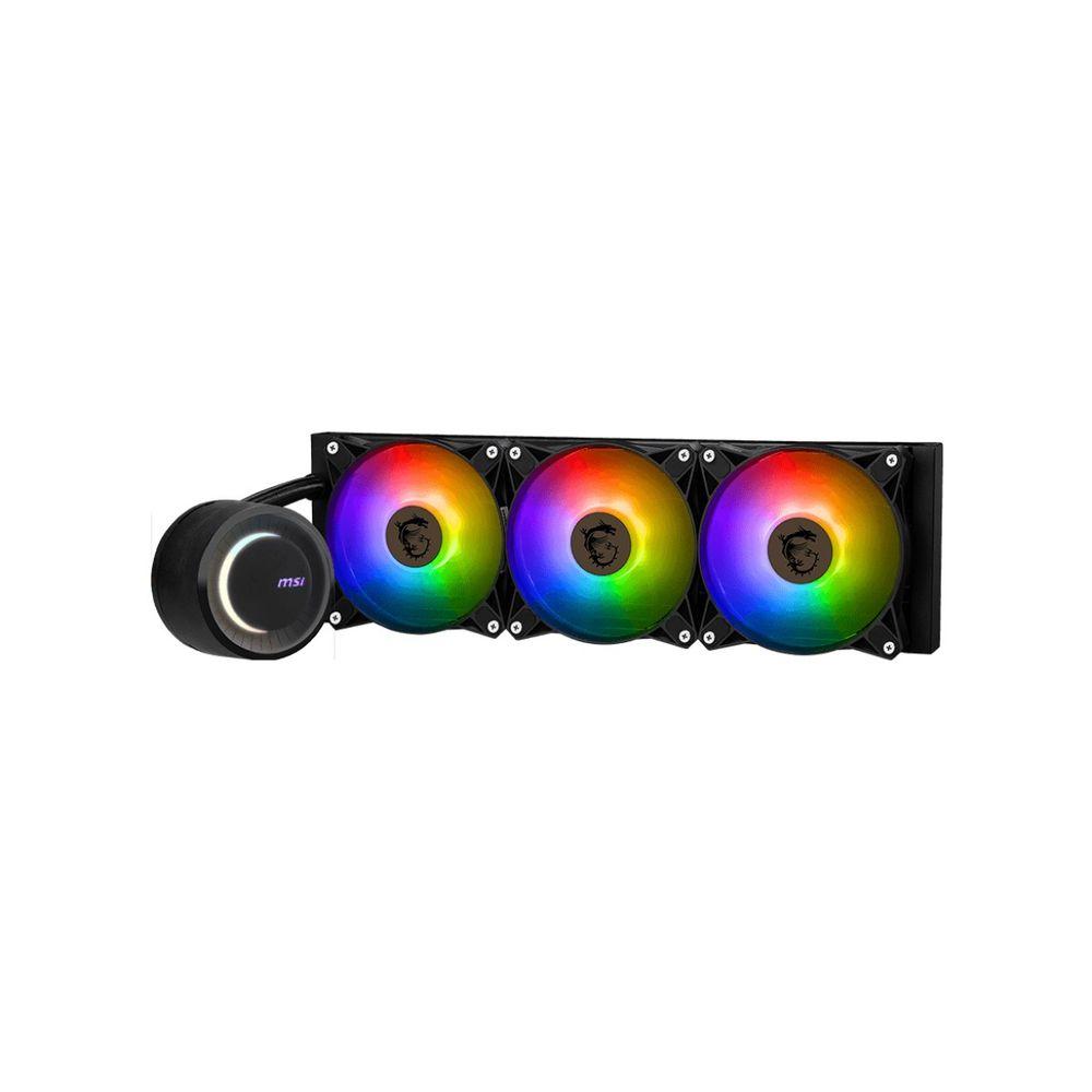 MSI 306-7ZW6E51-C24 / 306-7ZW6E17-C24