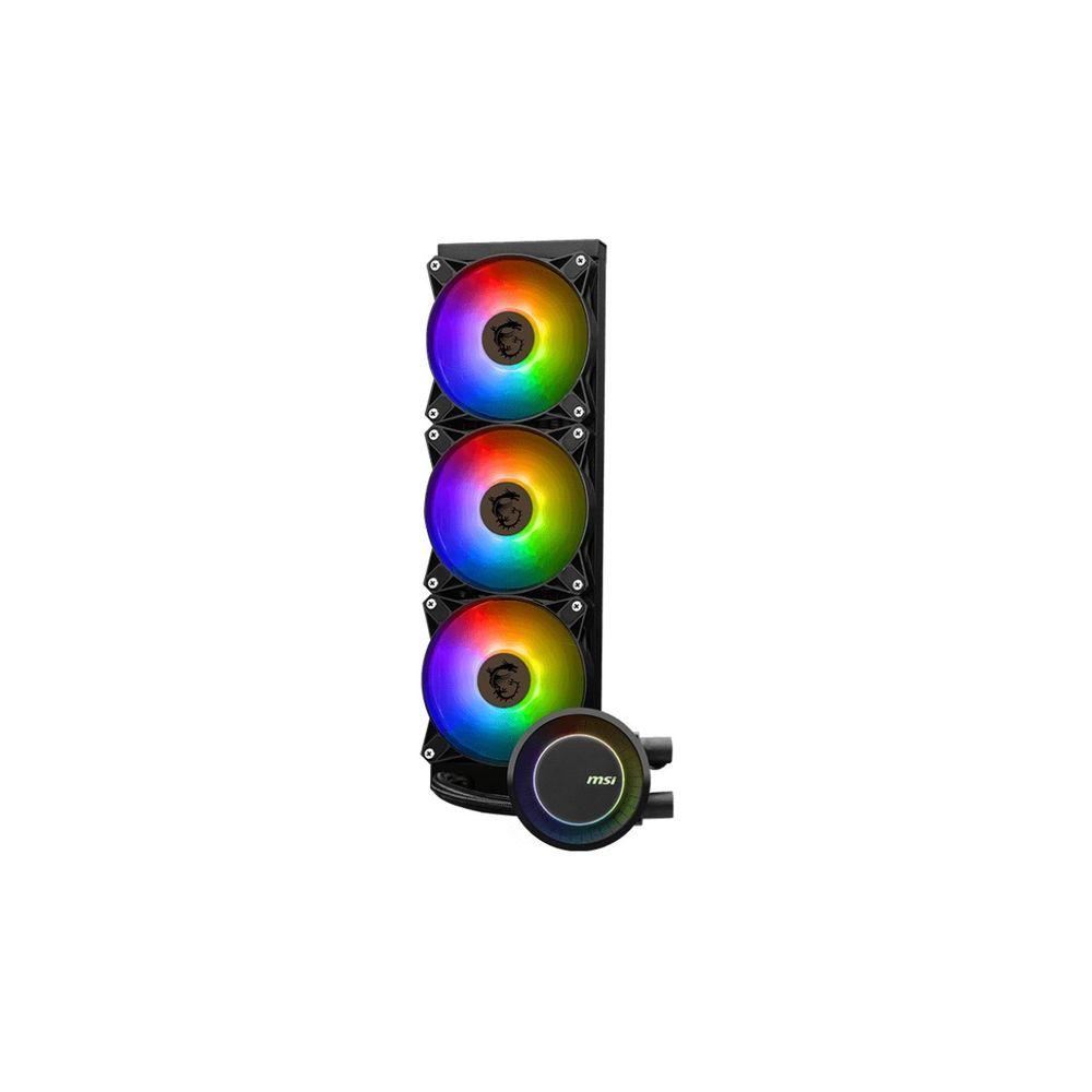 MSI 306-7ZW6E51-C24 / 306-7ZW6E17-C24