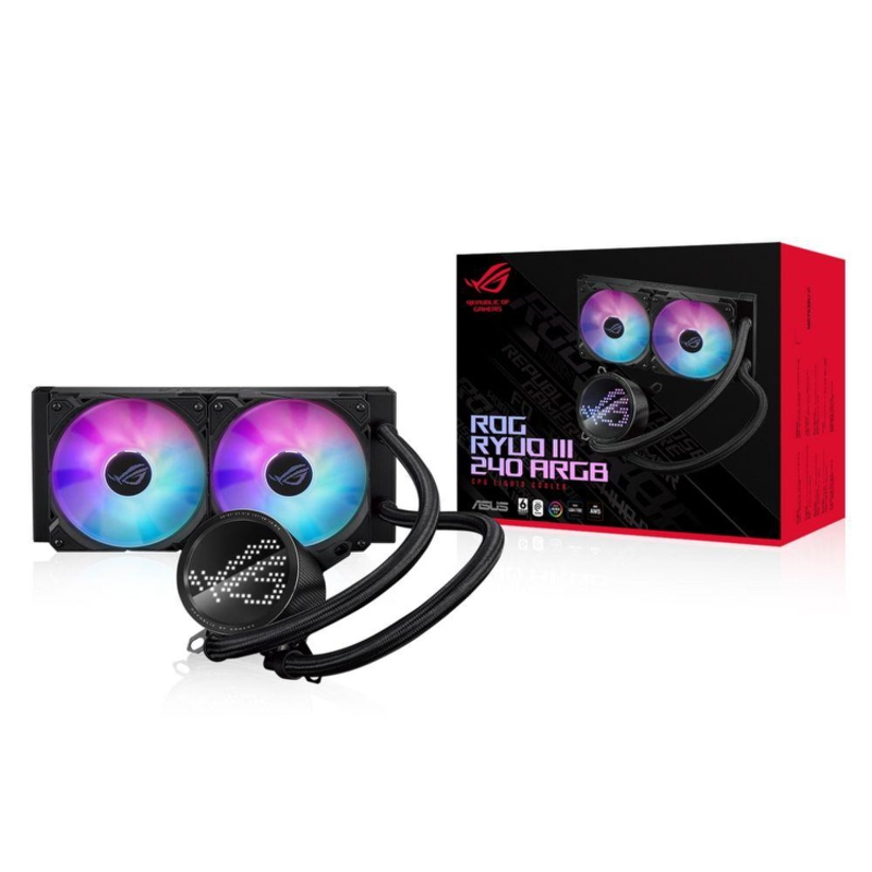 ASUS 90RC00J1-M0UAY0