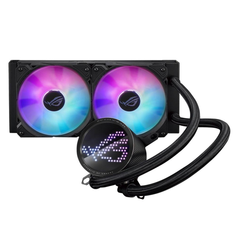 ASUS 90RC00J1-M0UAY0