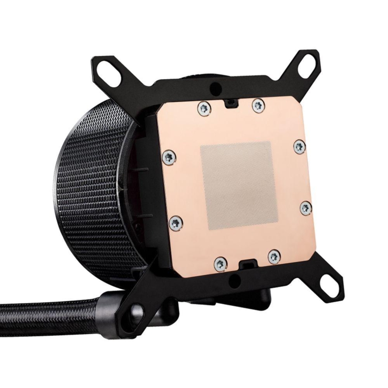 ASUS 90RC00J1-M0UAY0
