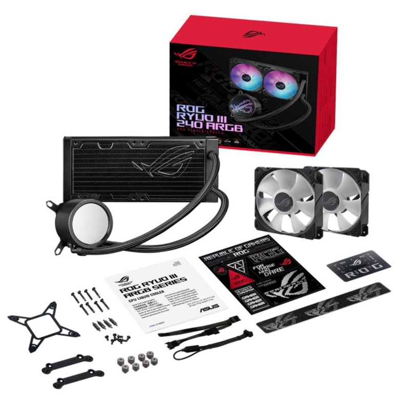 ASUS 90RC00J1-M0UAY0