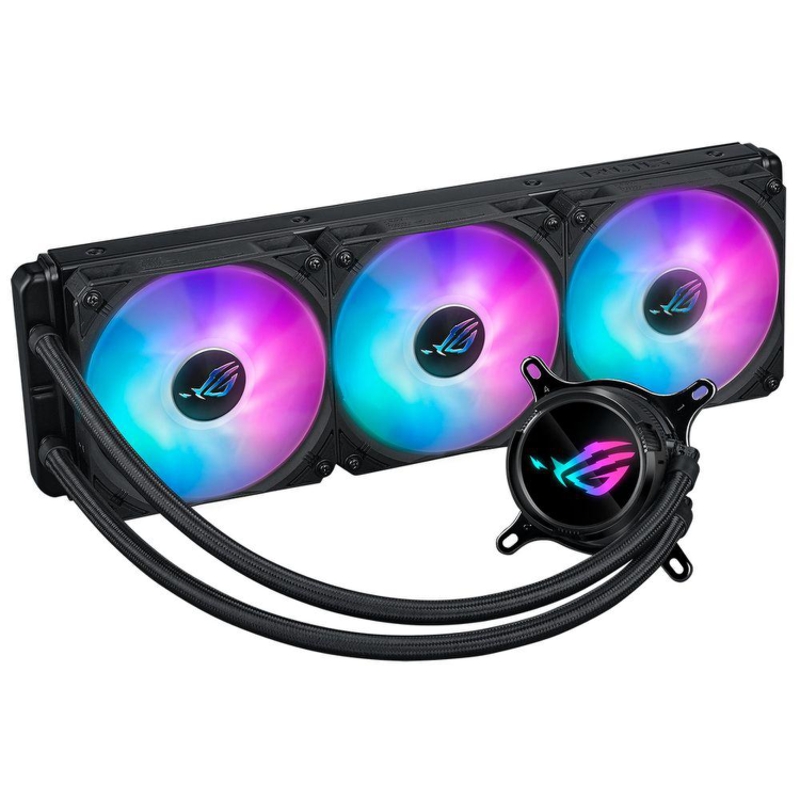 ASUS 90RC00T1-M0UAY0