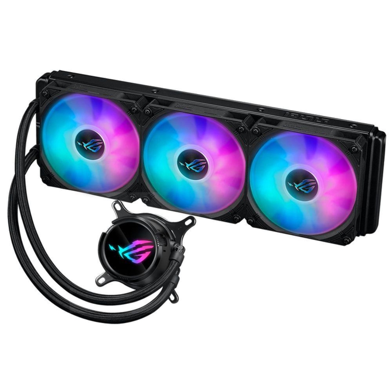 ASUS 90RC00T1-M0UAY0