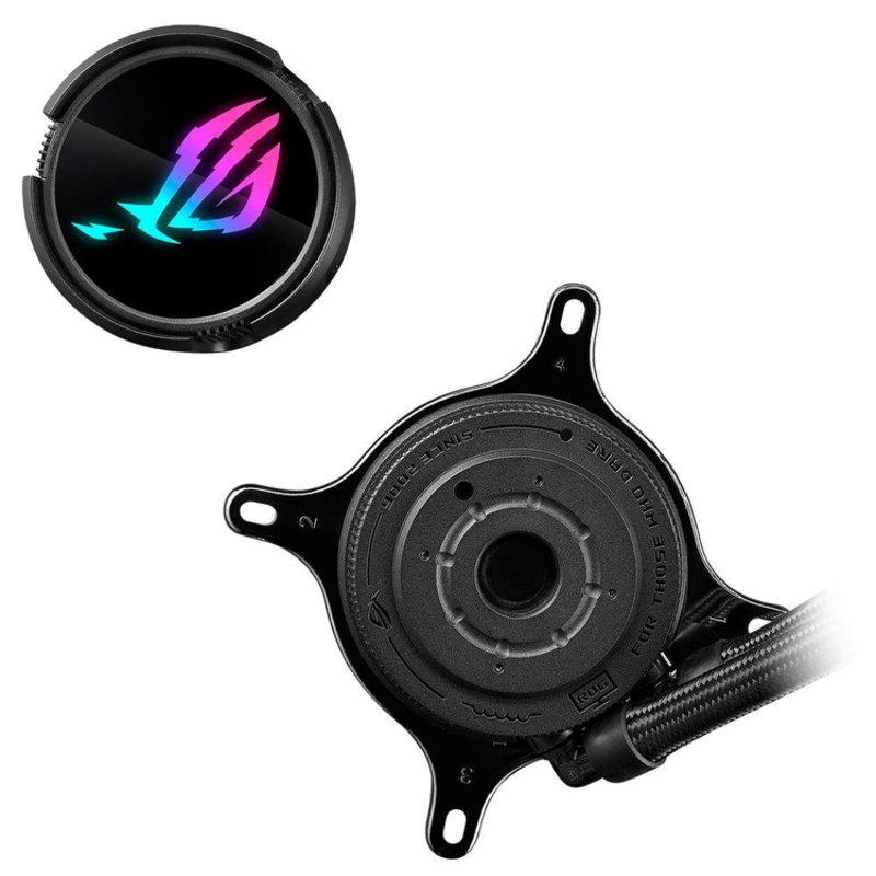 ASUS 90RC00T1-M0UAY0