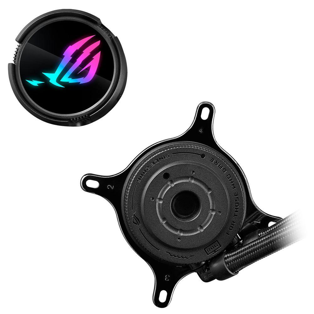 ASUS 90RC00T1-M0UAY0