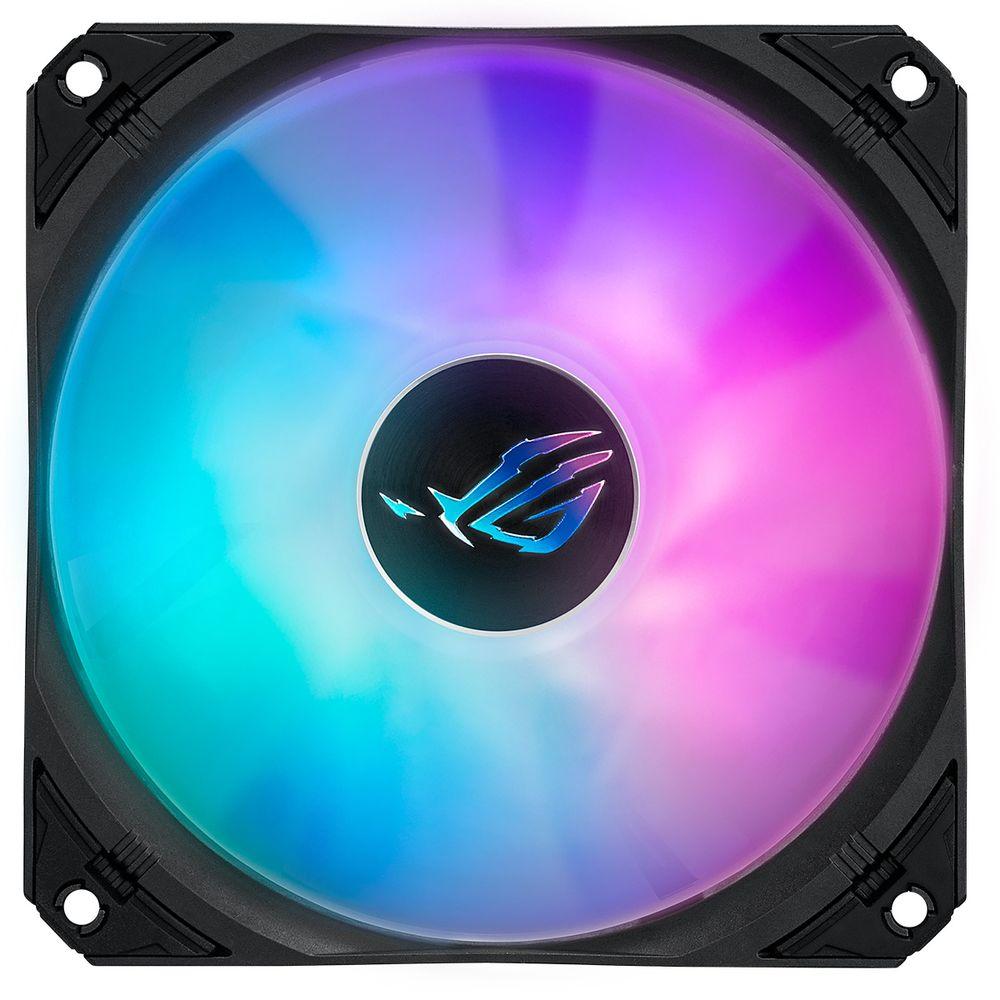 ASUS 90RC00T1-M0UAY0
