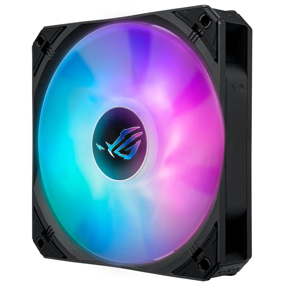 ASUS 90RC00T1-M0UAY0