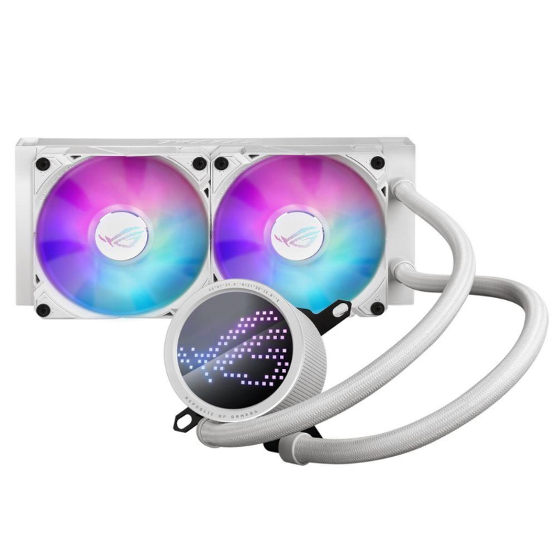 ASUS 90RC00J2-M0UAY0