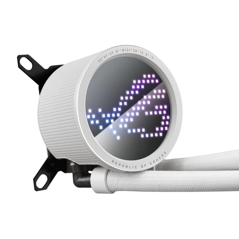 ASUS 90RC00J2-M0UAY0