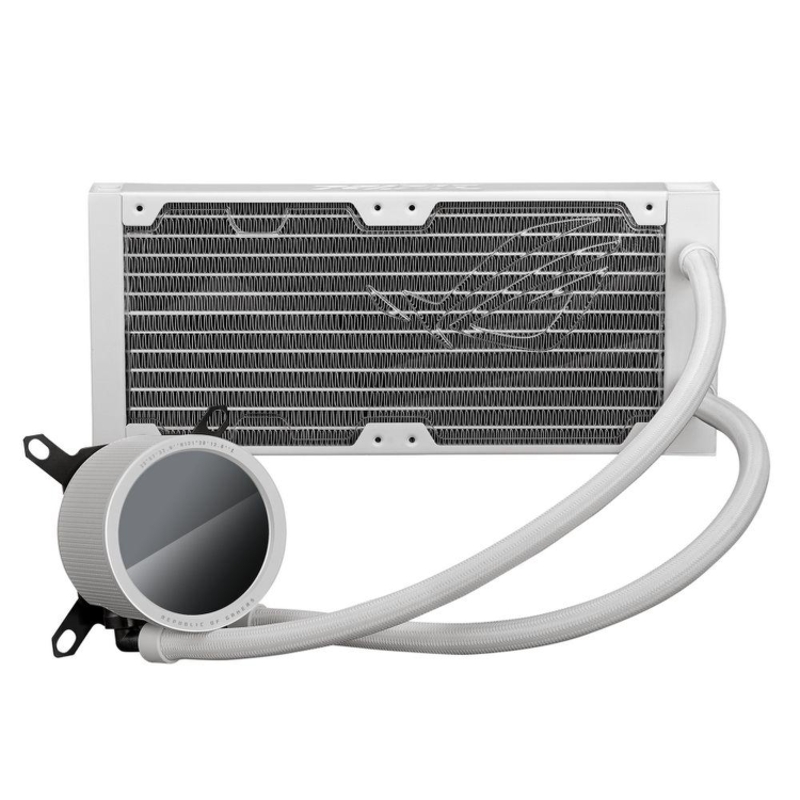 ASUS 90RC00J2-M0UAY0