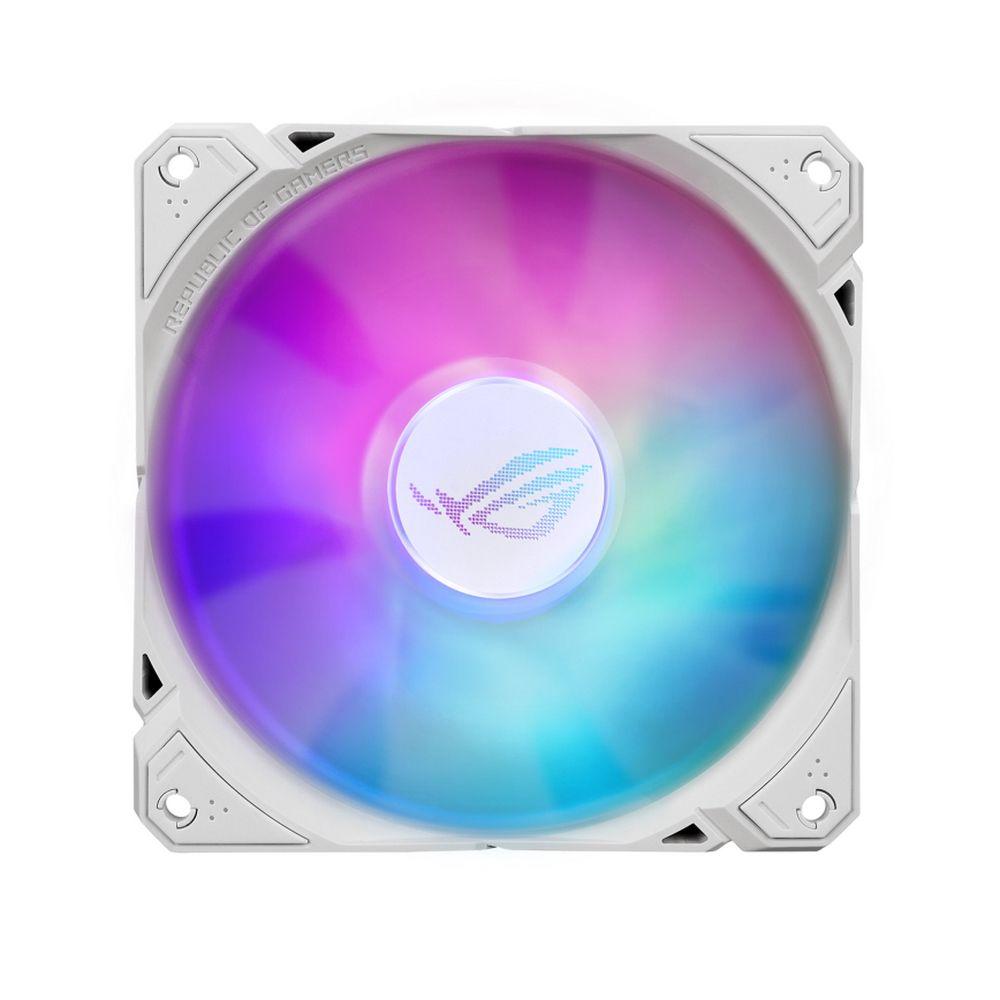 ASUS 90RC00J2-M0UAY0